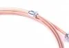 Przewуd ham.CU CQN/DUCATO/P406 R19/T4 QUICK BRAKE CU2300AA (фото 3)
