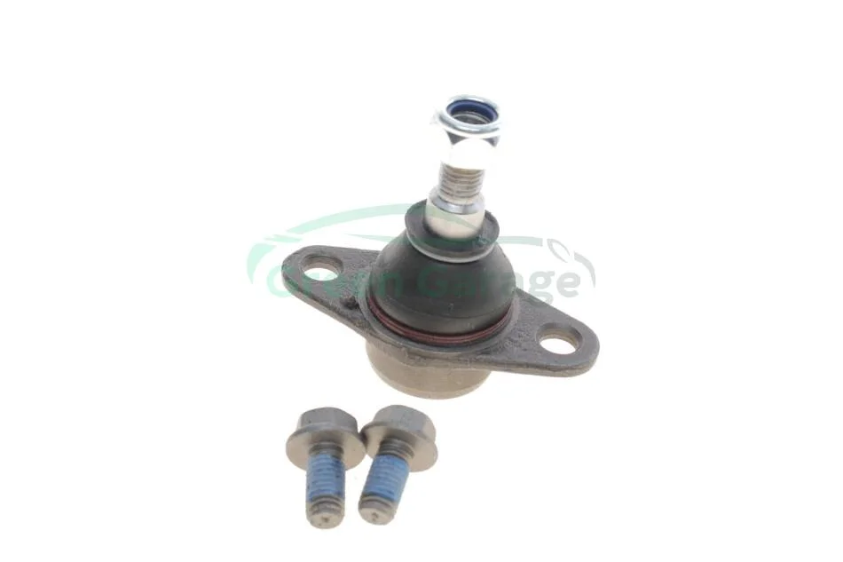 Кульова опора SKF VKDS318501 (фото 1)
