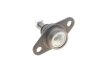 Кульова опора SKF VKDS318501 (фото 3)