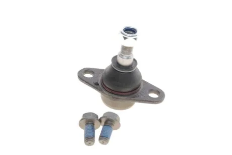 Sworzeс wah. MINI COOPER/COOPER S/ONE SKF VKDS318501