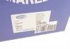Амортизатор передн лів MAGNETI MARELLI 357095070200 (фото 2)