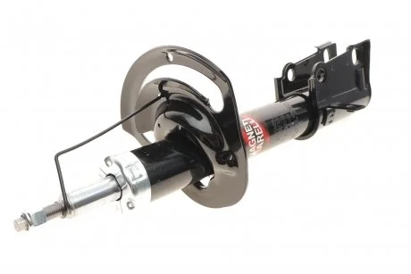 Амортизатор przуd lewy FIAT FREEMONT MAGNETI MARELLI 357095070200