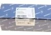 Датчик температури вихлопних газів VW PIERBURG 708369070 (фото 5)