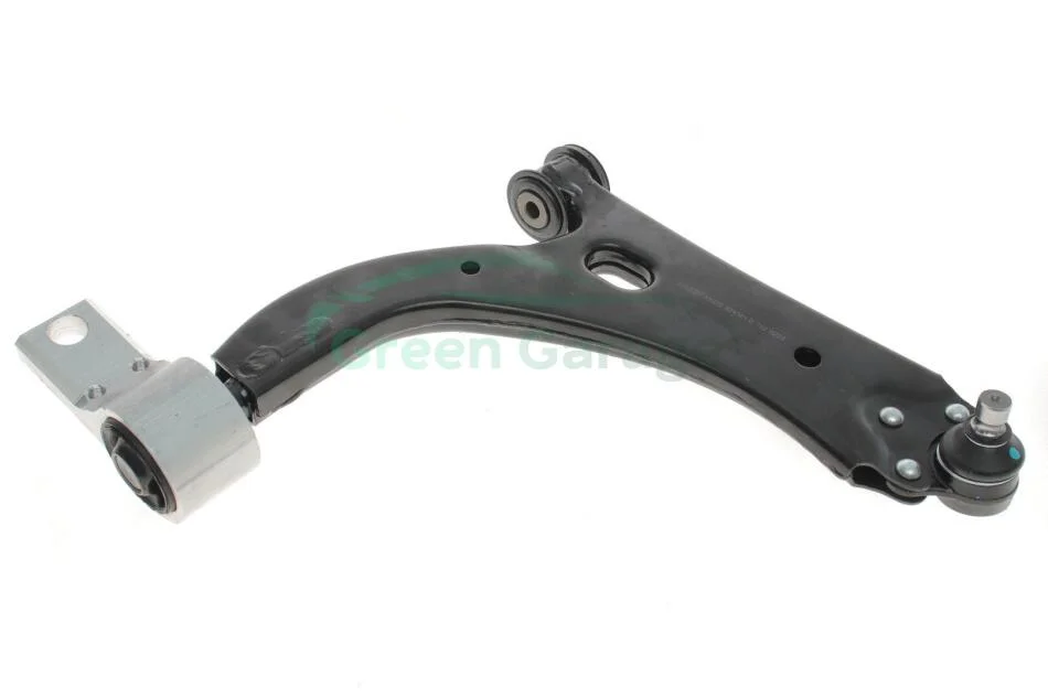 Важіль FORD/MAZDA Fiesta V, Fusion/ 2 SKF VKDS324021B (фото 1)