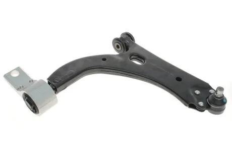 Важіль FORD/MAZDA Fiesta V, Fusion/ 2 SKF VKDS324021B