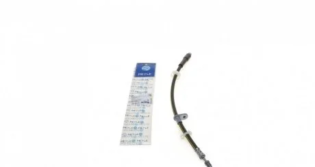 PRZEWУD HAM. ELAST. FIAT P. SCUDO 07- MEYLE 2145250042