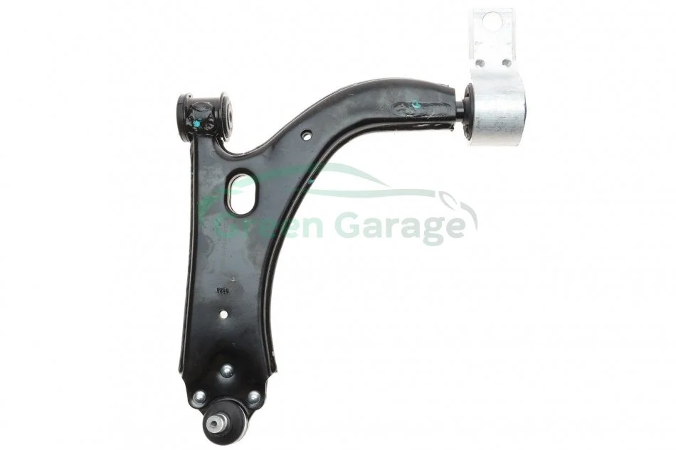 Важіль FORD/MAZDA Fiesta V, Fusion/ 2 SKF VKDS324035B (фото 1)