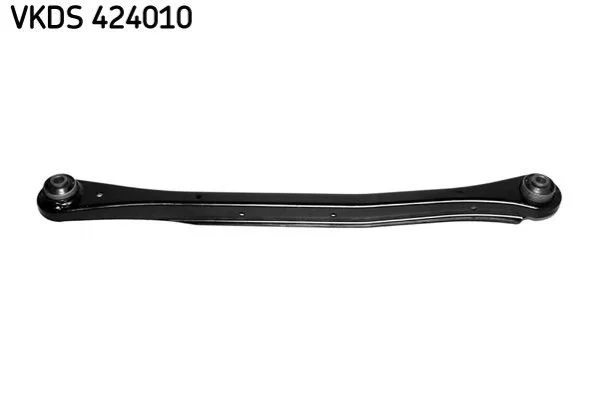 Wahacz FORD MONDEOIII/MONDEOIIIEstate SKF VKDS424010 (фото 1)