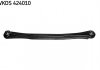 Wahacz FORD MONDEOIII/MONDEOIIIEstate SKF VKDS424010 (фото 1)