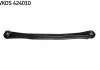Wahacz FORD MONDEOIII/MONDEOIIIEstate SKF VKDS424010 (фото 1)