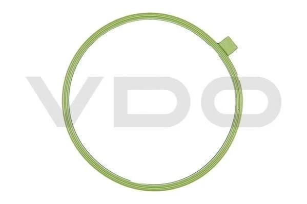 Прокладка корпуса впускного колектора VDO A2C59516952 (фото 1)
