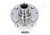 PIASTA KOЭA HYUNDAI P. GETZ/ACCENT II JAPANPARTS KK10323 (фото 1)