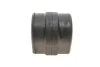 Втулка стабілізатора SKF VKDS358508 (фото 1)