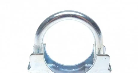 Хомут-затискач металевий Fischer Automotive One (FA1) 922948