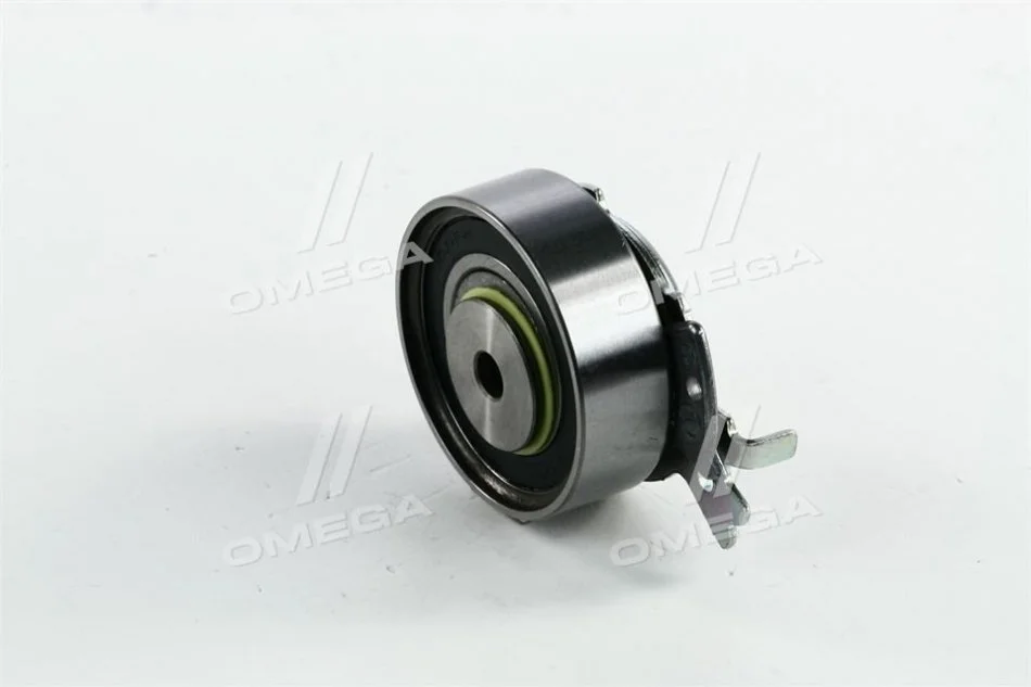 Ролик натяжной DAEWOO LANOS / CHEVROLETAveo 1.5 [F15S3] (пр-во) PARTS-MALL PSCB003 (фото 1)