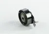 Ролик натяжной DAEWOO LANOS / CHEVROLETAveo 1.5 [F15S3] (пр-во) PARTS-MALL PSCB003 (фото 1)