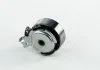 Ролик натяжной DAEWOO LANOS / CHEVROLETAveo 1.5 [F15S3] (пр-во) PARTS-MALL PSCB003 (фото 3)