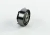 Ролик натяжной DAEWOO LANOS / CHEVROLETAveo 1.5 [F15S3] (пр-во) PARTS-MALL PSCB003 (фото 4)