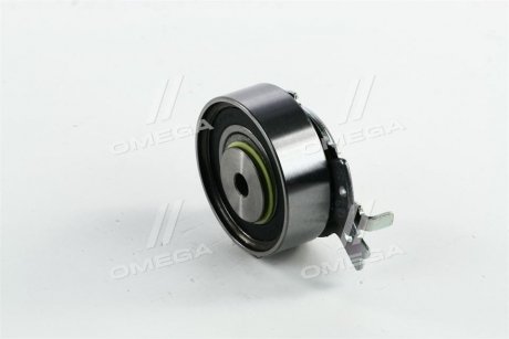 Ролик натяжной DAEWOO LANOS / CHEVROLETAveo 1.5 [F15S3] PARTS-MALL PSCB003