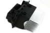 Резистор Пічки RENAULT Trafic 01- 10- 6-Pin FAST FT59167 (фото 1)