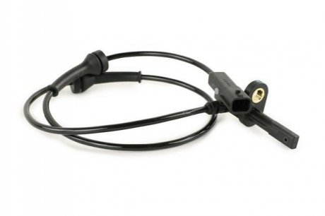 Датчик, кількість обертів колеса FAST FT80551