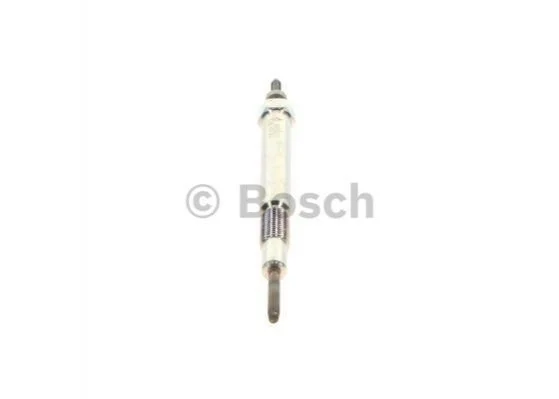 ЧWIECA ╜AROWA FORD RANGER 2,5TDCI 06- BOSCH 0250213008 (фото 1)