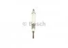ЧWIECA ╜AROWA FORD RANGER 2,5TDCI 06- BOSCH 0250213008 (фото 1)