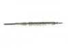 ЧWIECA ╜AROWA FORD RANGER 2,5TDCI 06- BOSCH 0250213008 (фото 2)