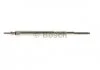 ЧWIECA ╜AROWA FORD RANGER 2,5TDCI 06- BOSCH 0250213008 (фото 4)