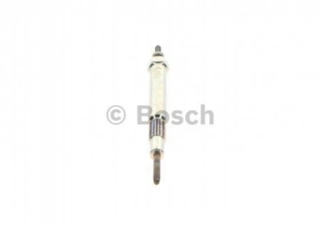 ЧWIECA ╜AROWA FORD RANGER 2,5TDCI 06- BOSCH 0250213008