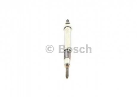 ЧWIECA ╜AROWA FORD RANGER 2,5TDCI 06- BOSCH 0250213008
