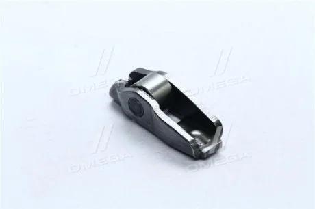 Коромисло клапана (вир-во PMC-ESSENCE) PARTS-MALL HCETA018