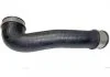 Патрубок інтеркулера VW CADDY 1.9 TDI FAST FT61853 (фото 1)