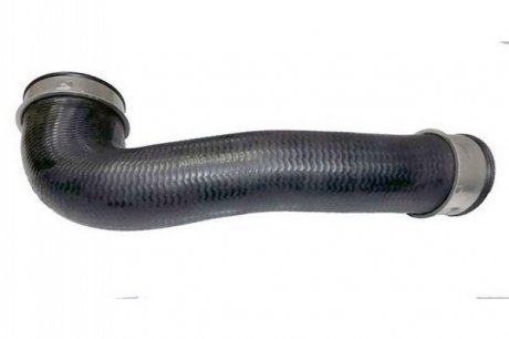 Патрубок інтеркулера VW CADDY 1.9 TDI FAST FT61853