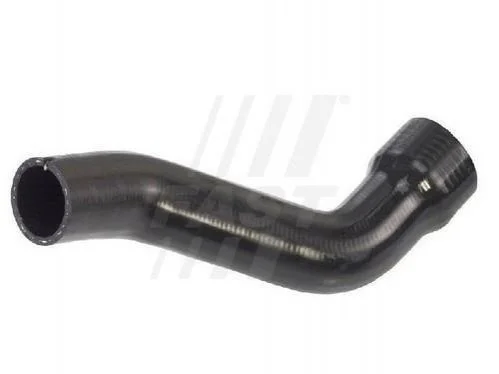 RURA INTERCOOLERA DOBLO 09- LE 1.3JTD FAST FT61730 (фото 1)