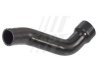 RURA INTERCOOLERA DOBLO 09- LE 1.3JTD FAST FT61730 (фото 1)