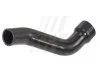 RURA INTERCOOLERA DOBLO 09- LE 1.3JTD FAST FT61730 (фото 1)