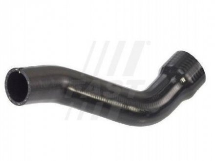 RURA INTERCOOLERA DOBLO 09- LE 1.3JTD FAST FT61730