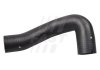 RURA INTERCOOLERA FIORINO 07- PR GORA FAST FT61754 (фото 1)