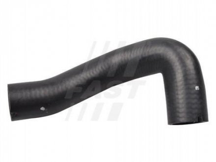 RURA INTERCOOLERA FIORINO 07- PR GORA FAST FT61754