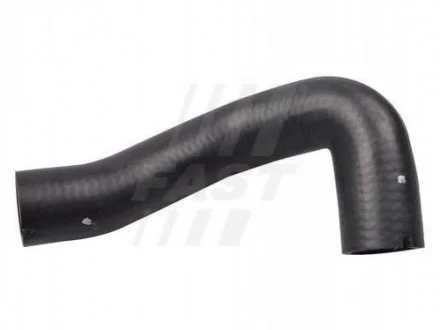 RURA INTERCOOLERA FIORINO 07- PR GORA FAST FT61754