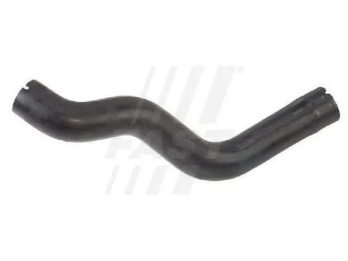 RURA INTERCOOLERA PUNTO GRANDE 05- LE FAST FT61761 (фото 1)