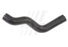 RURA INTERCOOLERA PUNTO GRANDE 05- LE FAST FT61761 (фото 1)