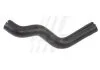 RURA INTERCOOLERA PUNTO GRANDE 05- LE FAST FT61761 (фото 1)