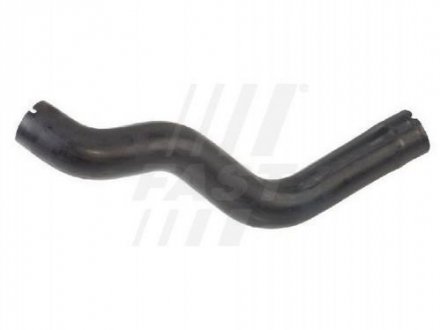 RURA INTERCOOLERA PUNTO GRANDE 05- LE FAST FT61761