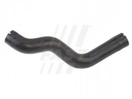 RURA INTERCOOLERA PUNTO GRANDE 05- LE FAST FT61761