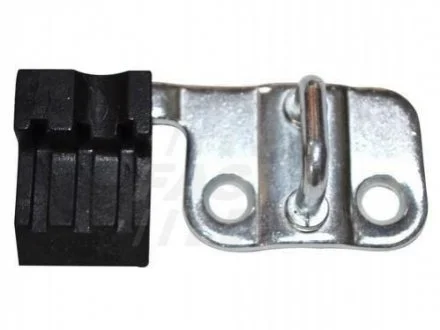 Петля Замка Дверки Ford Transit 06 Зад Лв Низ 00 FAST FT95446
