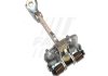 OGRANICZNIK DRZWI MASTER 98- PRZ. L/P FAST FT95455 (фото 1)