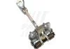 Обмежувач передньої двері Renault Master / Opel Movano 98-09 FAST FT95455 (фото 1)