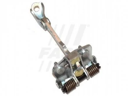 Обмежувач передньої двері Renault Master / Opel Movano 98-09 FAST FT95455